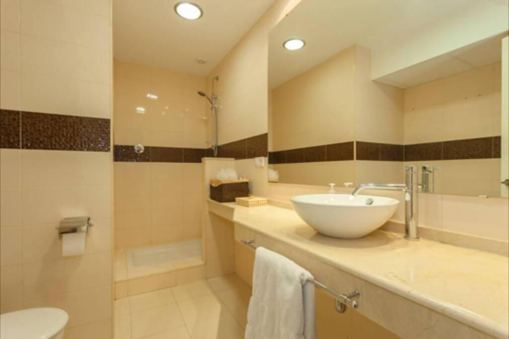 Plaza Madrid Ha Apartment Кадис Екстериор снимка